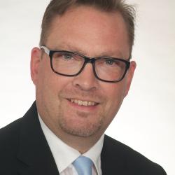 Heiko Kist