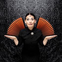 Kulturherbst Harburg 2020