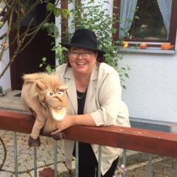 Bernis Bunte Bühne