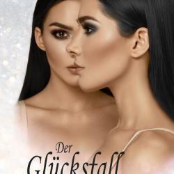 Literatur im Gasthof „Zur Hall“ in Möttingen