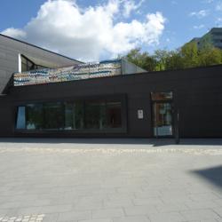 Mehrgenerationenhaus Donauwörth 