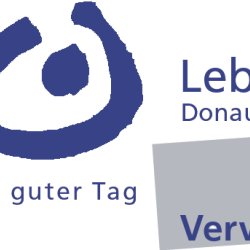 Lebenshilfe Verwaltung 