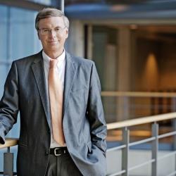 Wolfgang Bosbach