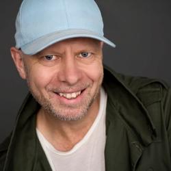 Sommer-Autoren-Lesung - Eine musikalische Lese-Veranstaltung Nördlingen