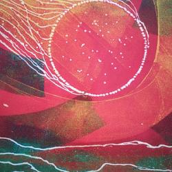 10. Inklusiver Kunstworkshop im KunstMuseum Donau-Ries