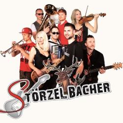 „Störzelbacher“