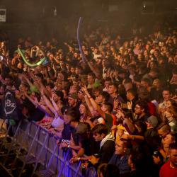 AirBeatz-Festival 2021
