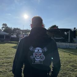 BigBikeMeet