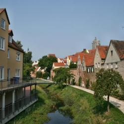 Donauwörth