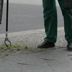 Symbolbild