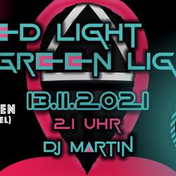 Flyer Party 