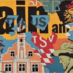 Pep Art