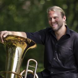 Andreas M. Hofmeir