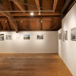 Fotoausstellung im Museum KulturLand Ries