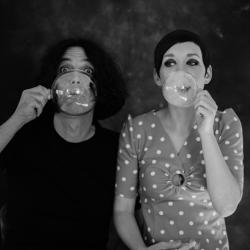 Mon Mari et Moi 