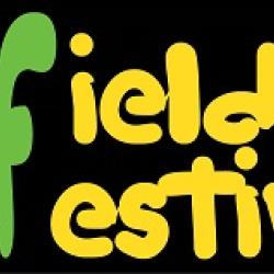 Sunfield Festival