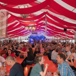 Jakobi-Kirchweih 2022