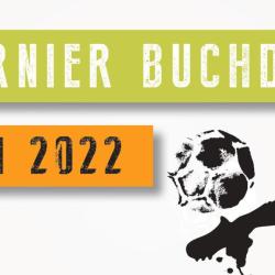 Grümplturnier Buchdorf