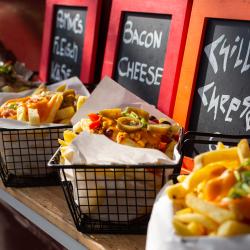 Streetfood