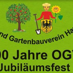 Obst- und Gartenbauverein Harburg