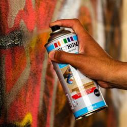 Graffiti
