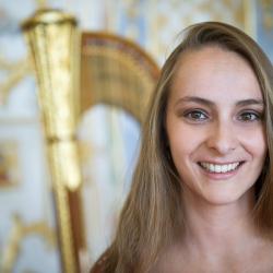 Feodora-Johanna Mandel 