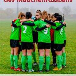 Tag des Mädchenfußballs 