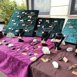 Selber g'macht Markt 2022