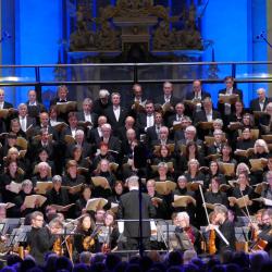 Kantorei