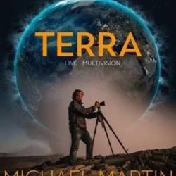 Michael Martin