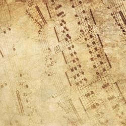 Musik