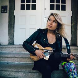 Andrea Limmer