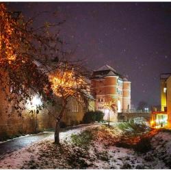 Advent Donauwörth 