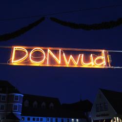 DONwud 2022