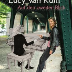 Auf den zweiten Blick, Lucy van Kuhl