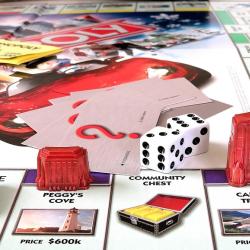 monopoly-2636268_960_720.jpg