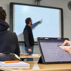 Die Infoveranstaltungen zur FOS an der Hans-Leipelt-Schule Donauwörth 2023.Die Infoveranstaltungen zur FOS an der Hans-Leipelt-Schule Donauwörth 2023.Die Infoveranstaltungen zur FOS an der Hans-Leipelt-Schule Donauwörth 2023.Die Infoveranstaltungen zur FOS an der Hans-Leipelt-Schule Donauwörth 2023.Die Infoveranstaltungen zur FOS an der Hans-Leipelt-Schule Donauwörth 2023.Die Infoveranstaltungen zur FOS an der Hans-Leipelt-Schule Donauwörth 2023.Die Infoveranstaltungen zur FOS an der Hans-Leipelt-Schule Don