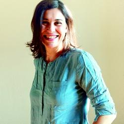 Mia Pittroff
