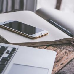 Sprechstunde der Digitallotsen