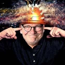 Werner Koczwara