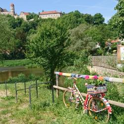 ADFC Donau-Ries