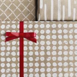 Geschenk