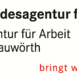agentur_fuer_arbeit.png