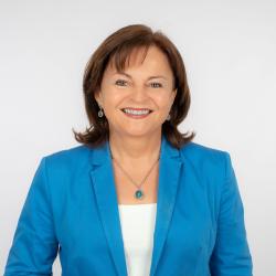 Büro Marlene Mortler 