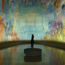 Kunst Museum