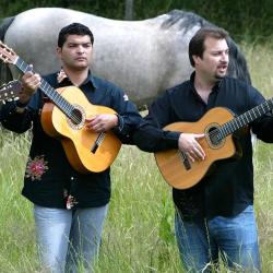 Allstars of Gipsy