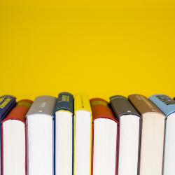 Bücher