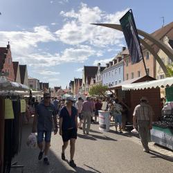 Mainmarkt
