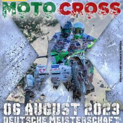 Motocross Warching.