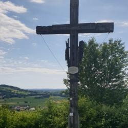  Wichtelesberg